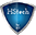 logo hstech