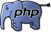 php